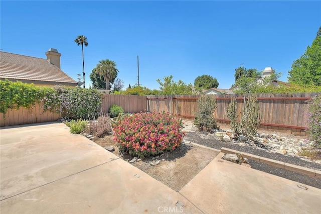1268 Clearspring Dr, Upland, CA 91784 - photo 38