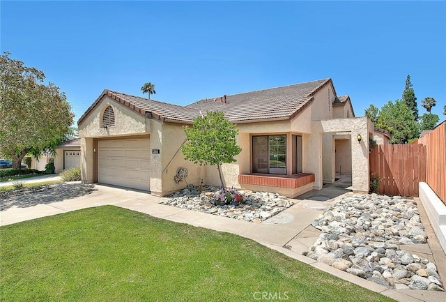 1268 Clearspring Dr, Upland, CA 91784 - photo 1