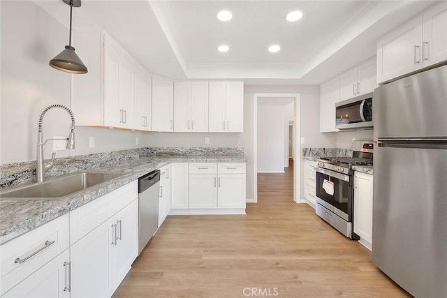 1268 Clearspring Dr, Upland, CA 91784 - photo 8