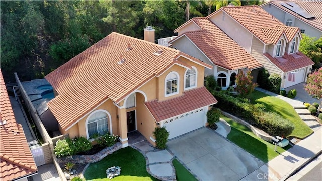 28786 Shadow Valley Ln, Saugus, CA 91390 - photo 29