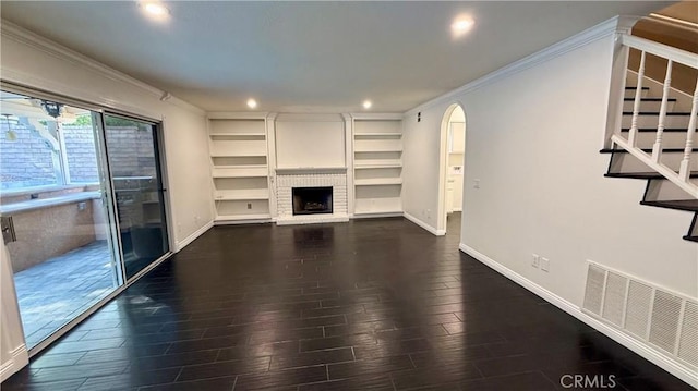 28786 Shadow Valley Ln, Saugus, CA 91390 - photo 9