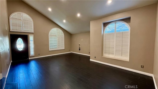 28786 Shadow Valley Ln, Saugus, CA 91390 - photo 6