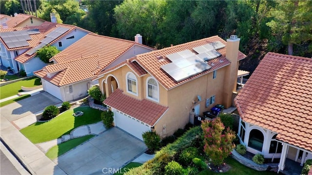 28786 Shadow Valley Ln, Saugus, CA 91390 - photo 4