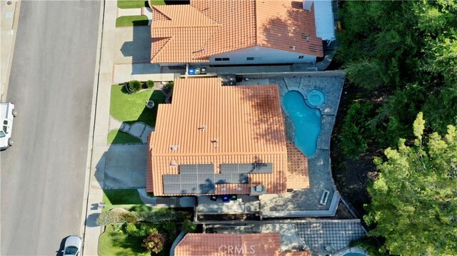 28786 Shadow Valley Ln, Saugus, CA 91390 - photo 31