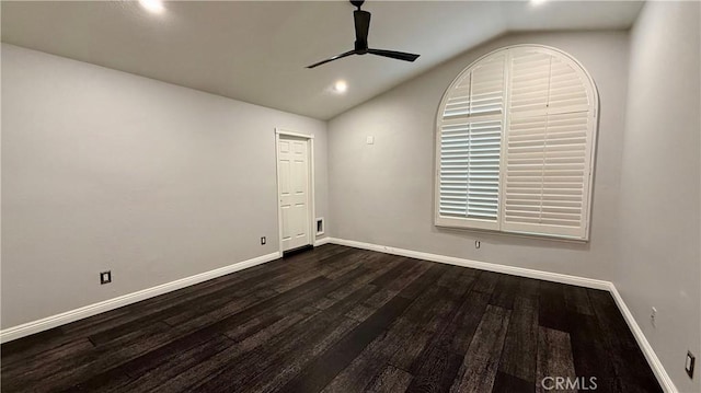 28786 Shadow Valley Ln, Saugus, CA 91390 - photo 19