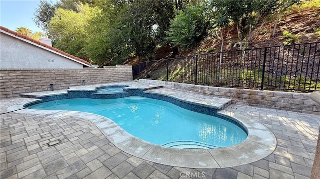 28786 Shadow Valley Ln, Saugus, CA 91390 - photo 23