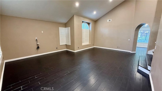 28786 Shadow Valley Ln, Saugus, CA 91390 - photo 5