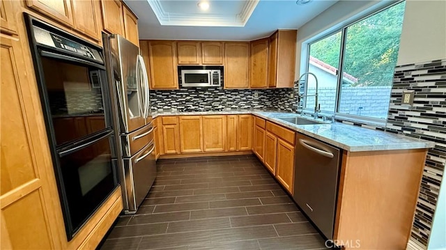 28786 Shadow Valley Ln, Saugus, CA 91390 - photo 10