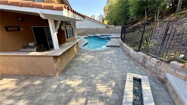 28786 Shadow Valley Ln, Saugus, CA 91390 - photo 25