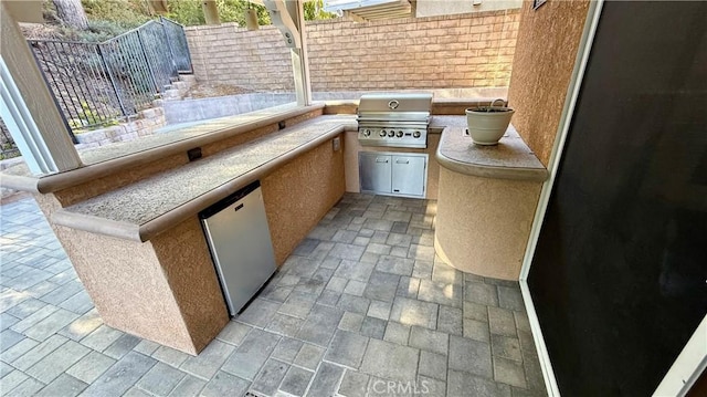 28786 Shadow Valley Ln, Saugus, CA 91390 - photo 28