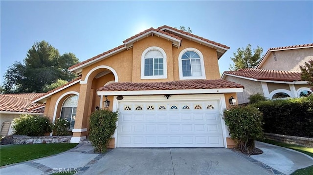 28786 Shadow Valley Ln, Saugus, CA 91390 - photo 3