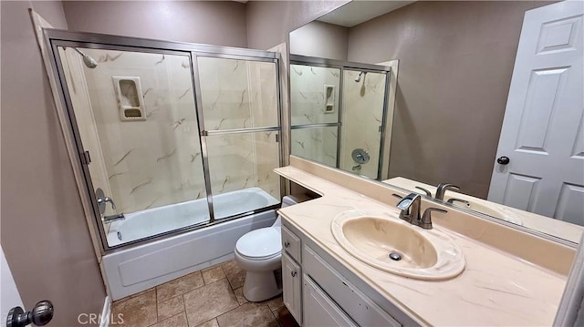 28786 Shadow Valley Ln, Saugus, CA 91390 - photo 18