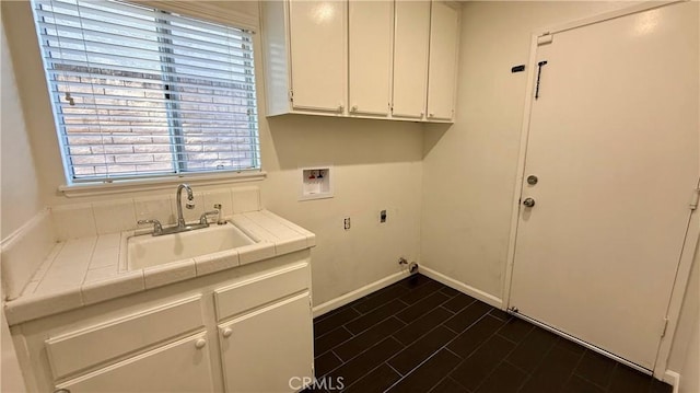 28786 Shadow Valley Ln, Saugus, CA 91390 - photo 13
