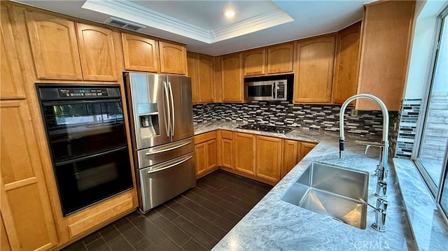 28786 Shadow Valley Ln, Saugus, CA 91390 - photo 11