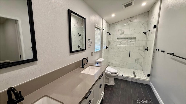 28786 Shadow Valley Ln, Saugus, CA 91390 - photo 21