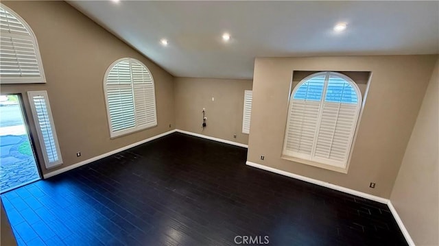 28786 Shadow Valley Ln, Saugus, CA 91390 - photo 7