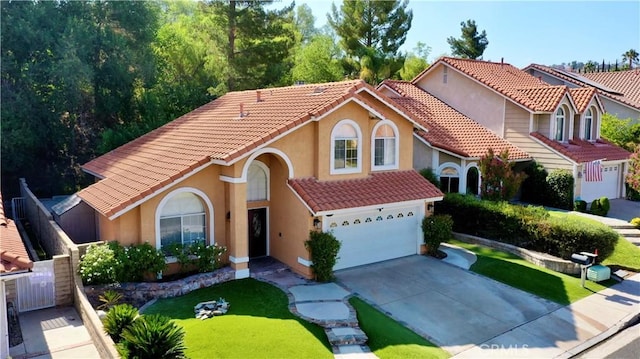 28786 Shadow Valley Ln, Saugus, CA 91390 - photo 1
