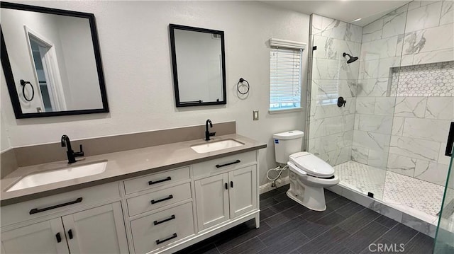 28786 Shadow Valley Ln, Saugus, CA 91390 - photo 20