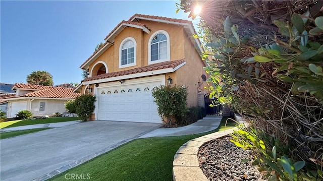 28786 Shadow Valley Ln, Saugus, CA 91390 - photo 2