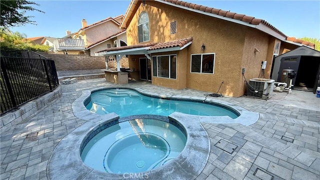 28786 Shadow Valley Ln, Saugus, CA 91390 - photo 26