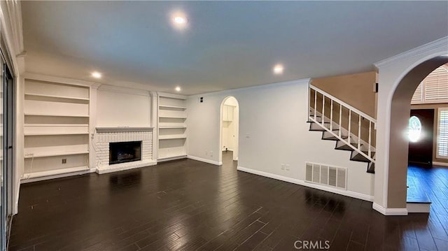28786 Shadow Valley Ln, Saugus, CA 91390 - photo 8