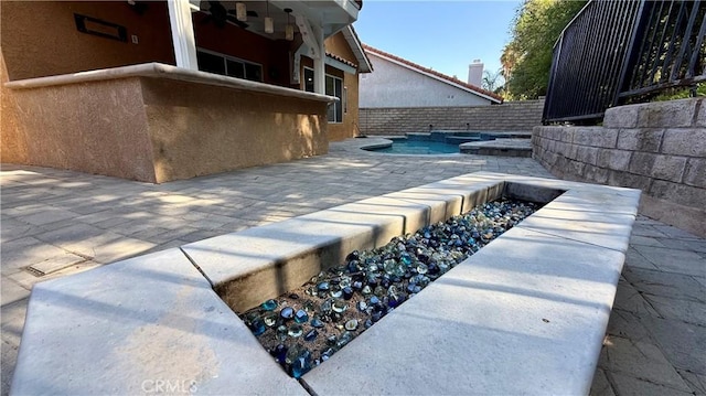 28786 Shadow Valley Ln, Saugus, CA 91390 - photo 24