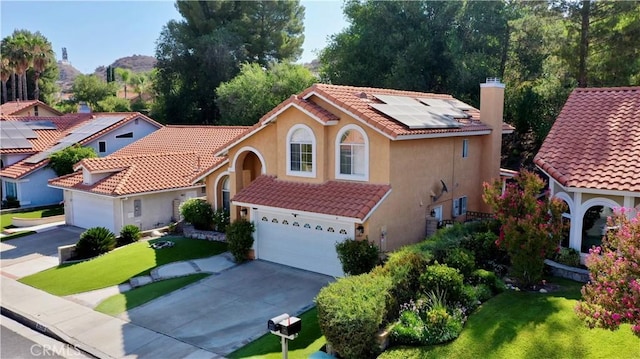 28786 Shadow Valley Ln, Saugus, CA 91390 - photo 30