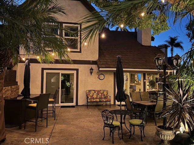 6136 E Morningview Dr Unit 31, Anaheim Hills, CA 92807 - photo 9