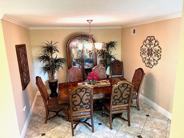 6136 E Morningview Dr Unit 31, Anaheim Hills, CA 92807 - photo 23