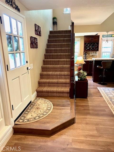 6136 E Morningview Dr Unit 31, Anaheim Hills, CA 92807 - photo 38
