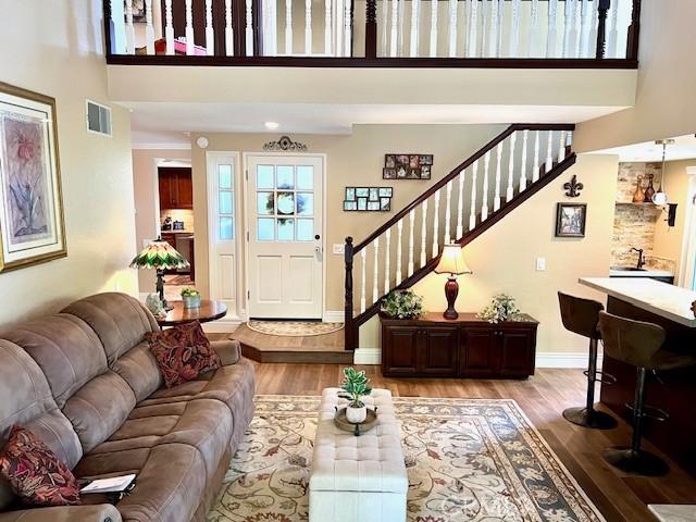 6136 E Morningview Dr Unit 31, Anaheim Hills, CA 92807 - photo 29