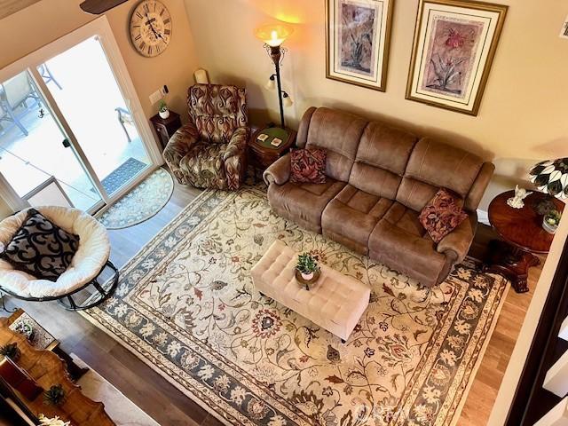 6136 E Morningview Dr Unit 31, Anaheim Hills, CA 92807 - photo 33
