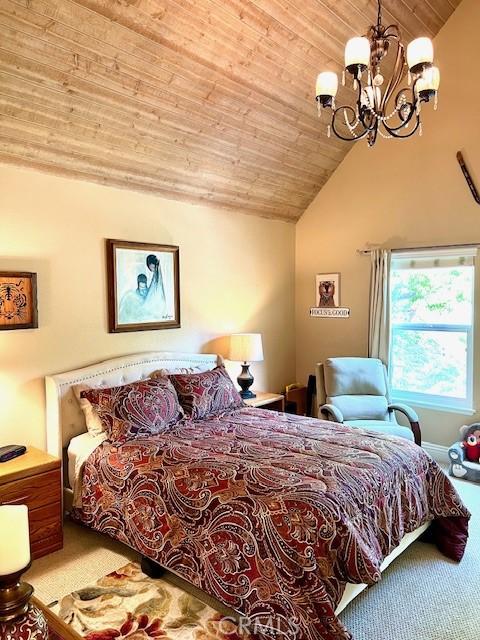 6136 E Morningview Dr Unit 31, Anaheim Hills, CA 92807 - photo 57