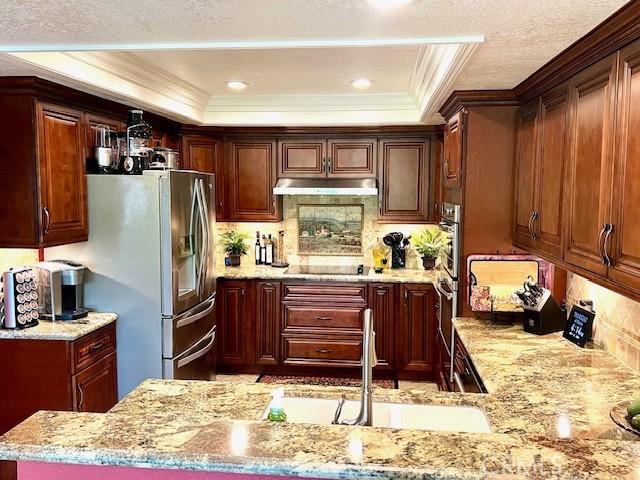 6136 E Morningview Dr Unit 31, Anaheim Hills, CA 92807 - photo 15
