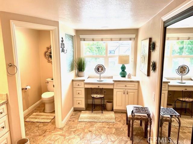 6136 E Morningview Dr Unit 31, Anaheim Hills, CA 92807 - photo 54