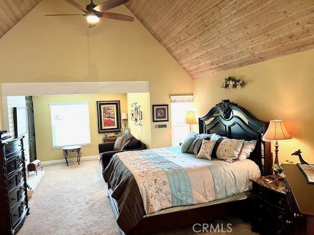6136 E Morningview Dr Unit 31, Anaheim Hills, CA 92807 - photo 42
