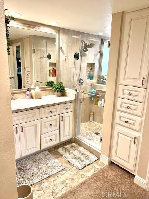 6136 E Morningview Dr Unit 31, Anaheim Hills, CA 92807 - photo 52