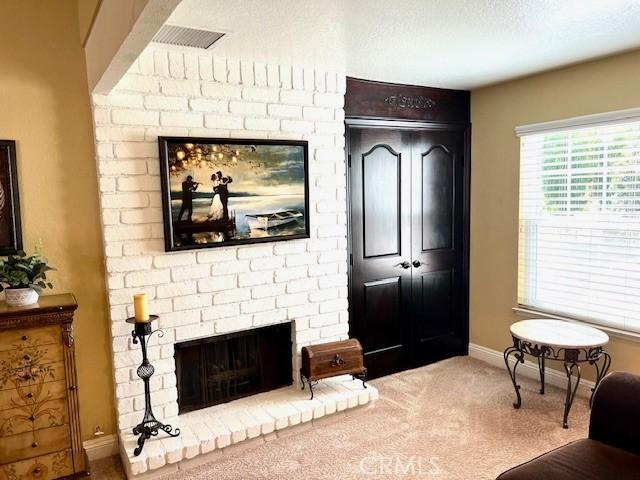 6136 E Morningview Dr Unit 31, Anaheim Hills, CA 92807 - photo 47