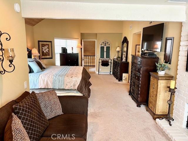 6136 E Morningview Dr Unit 31, Anaheim Hills, CA 92807 - photo 43