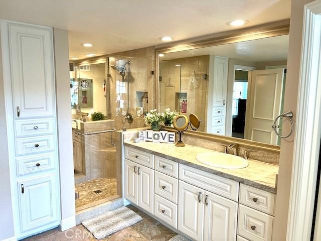 6136 E Morningview Dr Unit 31, Anaheim Hills, CA 92807 - photo 53