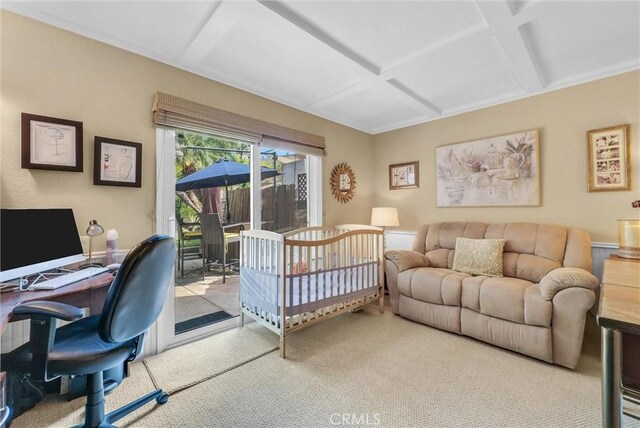 6136 E Morningview Dr Unit 31, Anaheim Hills, CA 92807 - photo 39