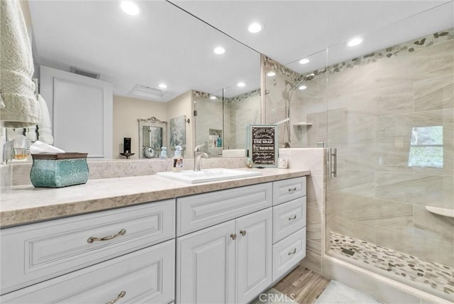 6136 E Morningview Dr Unit 31, Anaheim Hills, CA 92807 - photo 61
