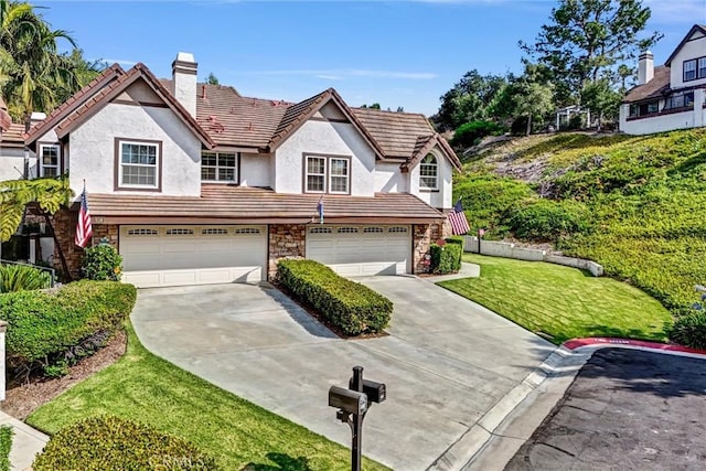 6136 E Morningview Dr Unit 31, Anaheim Hills, CA 92807 - photo 3
