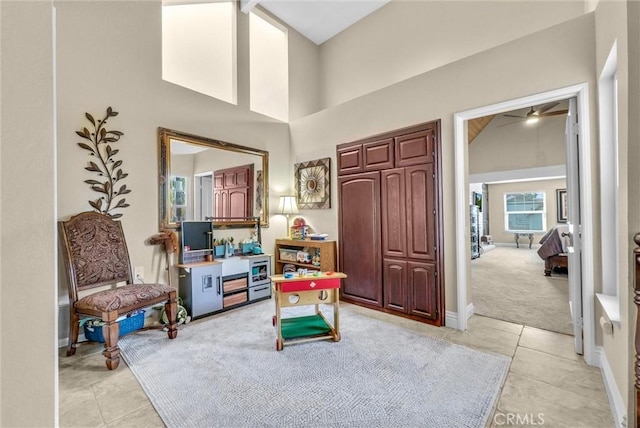 6136 E Morningview Dr Unit 31, Anaheim Hills, CA 92807 - photo 35