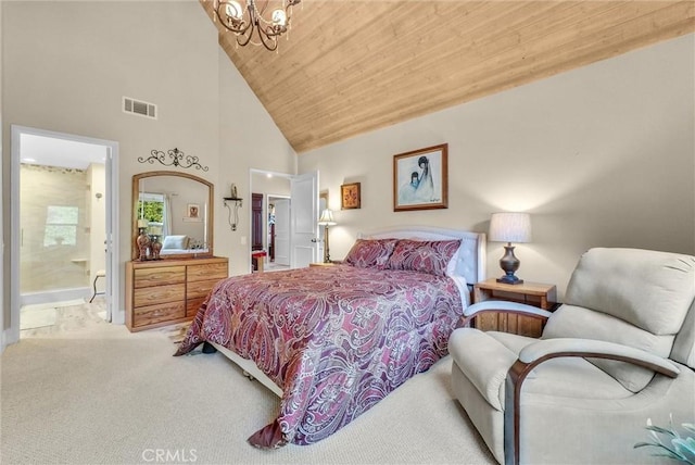 6136 E Morningview Dr Unit 31, Anaheim Hills, CA 92807 - photo 59