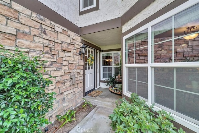 6136 E Morningview Dr Unit 31, Anaheim Hills, CA 92807 - photo 5