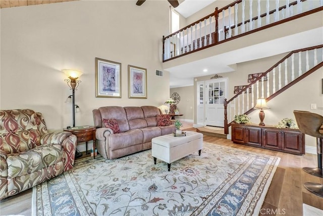 6136 E Morningview Dr Unit 31, Anaheim Hills, CA 92807 - photo 30
