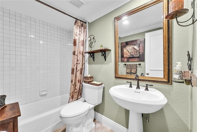 6136 E Morningview Dr Unit 31, Anaheim Hills, CA 92807 - photo 41