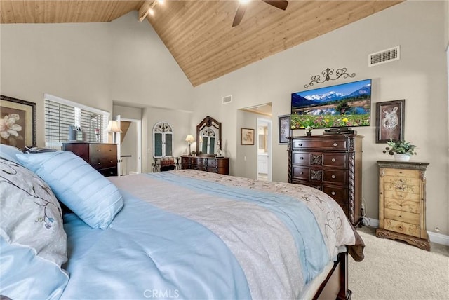 6136 E Morningview Dr Unit 31, Anaheim Hills, CA 92807 - photo 45