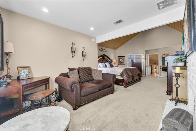 6136 E Morningview Dr Unit 31, Anaheim Hills, CA 92807 - photo 48